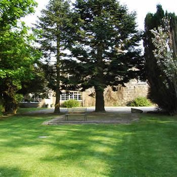 Cefn Uchaf Guesthouse Garndolbenmaen Kültér fotó